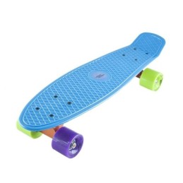 Penny board Basic Nils...