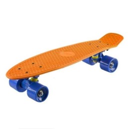 Penny board Nils...