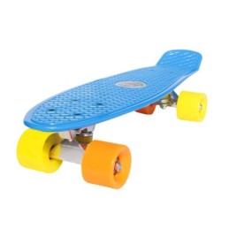 Penny board Mad Cruiser...