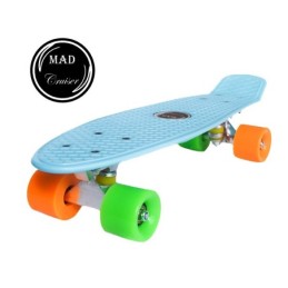 Penny board Mad Cruiser...