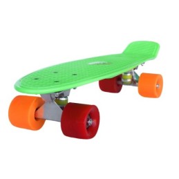 Penny board Mad Cruiser...