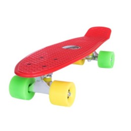 Penny board Mad Cruiser...