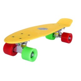 Penny board Mad Cruiser...