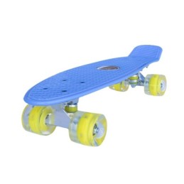 Penny board Mad Cruiser cu...