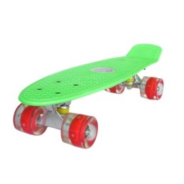 Penny board Mad Cruiser cu...