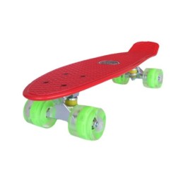 Penny board Mad Cruiser cu...