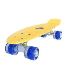 Penny board Mad Cruiser cu...