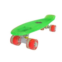 Penny board Mad Cruiser...