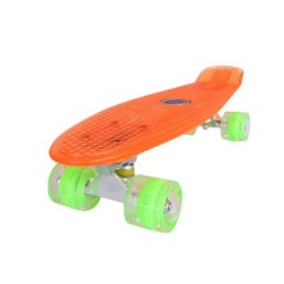 Penny board Mad Cruiser...