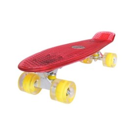 Penny board Mad Cruiser...