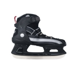 Patine Soft Saxo, 45