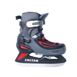 Patine Soft Zoltan, M(32-35)