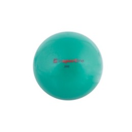 Minge inSPORTline Yoga 2 kg,