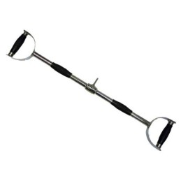 Pro-style lat bar 95 cm ,