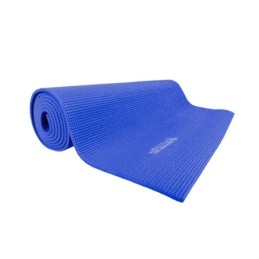 Saltea YOGA, Blue