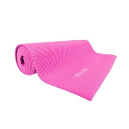 Saltea YOGA, roz