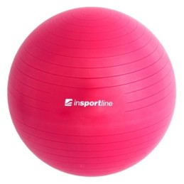 Minge aerobic Top Ball 75...