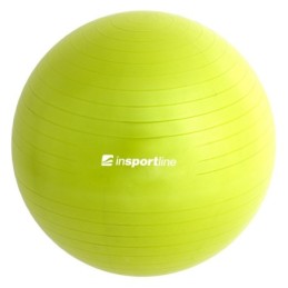 Minge aerobic Top Ball 75...