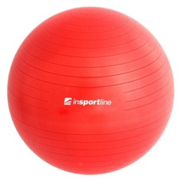 Minge aerobic Top Ball 75...