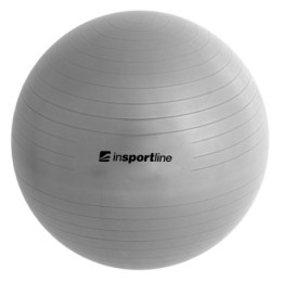 Minge aerobic Top Ball 55...