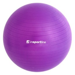 Minge aerobic Top Ball 55...