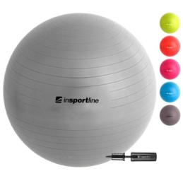 Minge aerobic Top Ball 55...