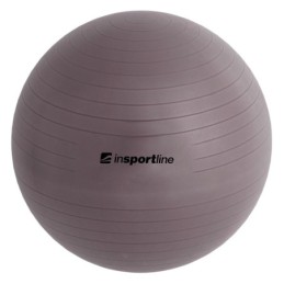 Minge aerobic Top Ball 65...