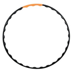 Cerc Hula Hoop inSPORTline...