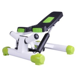 Stepper mini inSPORTline...