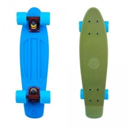 Pennyboard WORKER Sunbow 22...