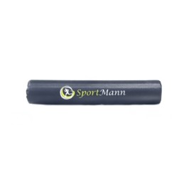 Sportmann Protectie pentru...