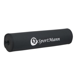 Sportmann Protectie pentru...