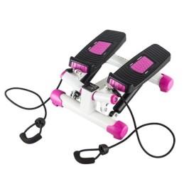 Stepper Twist HMS S3033- Roz,