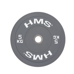 Greutate Bumper Plate HMS...