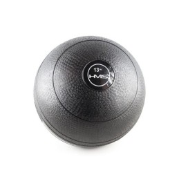 Minge Slam Ball HMS - 13 kg,