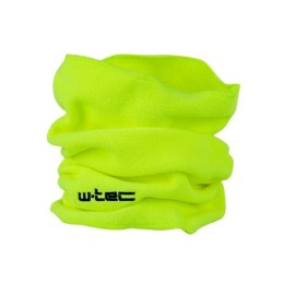 Bandana Gat W-TEC,