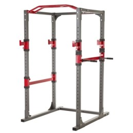 Power Rack inSPORTline PW100,