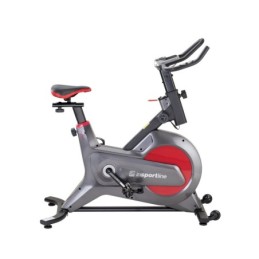 Bicicleta Indoor Cycling...