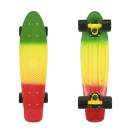 Penny Board Fish Classic...