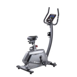 Exercise Bike inSPORTline...