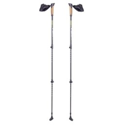 Nordic Walking Poles...