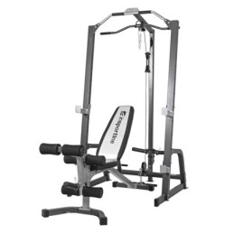 Power Rack inSPORTline PW60,