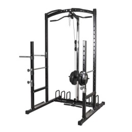 Power Rack inSPORTline PW70,