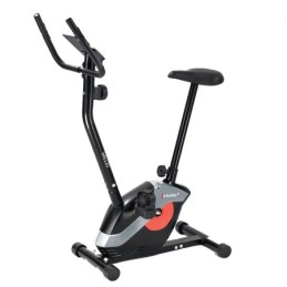 Bicicleta Magnetica HMS M6120,