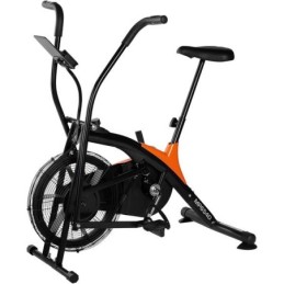 Bicicleta Fitness HMS...