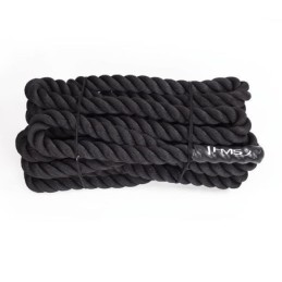 Franghie HMS WAVE ROPE RP02...