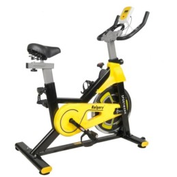 Bicicleta Indoor Cycling...