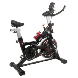 Bicicleta Indoor Cycling...