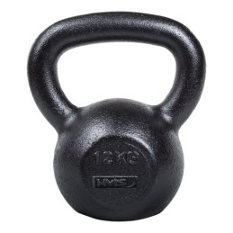 Gantera Kettlebell HSM...