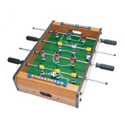 Masa de fotbal Table Top...